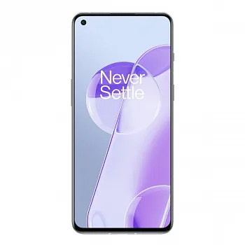 OnePlus 9RT 12/256GB Silver - ITMag