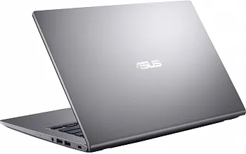 Купить Ноутбук ASUS X415FA (X415FA-EK016) - ITMag