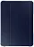Чохол Samsung Book Cover для Galaxy Tab 4 10.1 T530 / T531 Dark Blue - ITMag