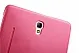 Чохол Samsung Ultra Slim Flip Book Cover Case для Galaxy Tab S 8.4 T700 / T705 Pink - ITMag