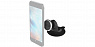 iOttie iTap Magnetic Dashboard Car Mount Holder (HLCRIO153) - ITMag