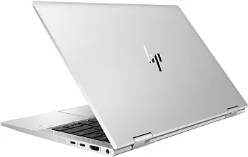 Купить Ноутбук HP EliteBook 830 G8 (4L082EA) - ITMag