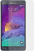 Пленка защитная EGGO Samsung Galaxy Note 4 N910 (матовая) - ITMag