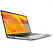 Dell Inspiron 15 3520 Silver (N-3520-N2-514S) - ITMag