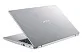 Acer Aspire 5 A515-56-519R Pure Silver Metallic (NX.A1HEC.009) - ITMag