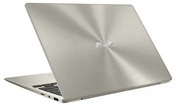Купить Ноутбук ASUS ZenBook 13 UX331UN Gold (UX331UN-EG129T) - ITMag