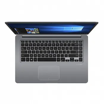 Купить Ноутбук ASUS VivoBook X510UA (X510UA-EJ706T) - ITMag