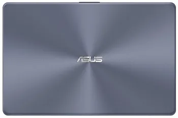 Купить Ноутбук ASUS VivoBook 15 X542UQ (X542UQ-DM028) Dark Grey - ITMag