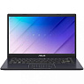Купить Ноутбук ASUS E410MA (E410MA-C4128BL1T) - ITMag