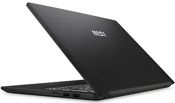 Купить Ноутбук MSI Modern 14 C12MO (C12MO-868PL) - ITMag