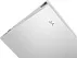Lenovo Yoga Slim 7 Pro 14IHU5 Light Silver All-Metal (82NC00F2CK) - ITMag