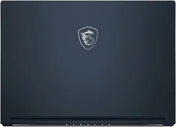 Купить Ноутбук MSI Stealth 16 AI Studio A1VFG (A1VFG-428US) - ITMag