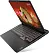 Lenovo IdeaPad Gaming 3 16ARH7 Onyx Grey (82SC00AHRA) - ITMag