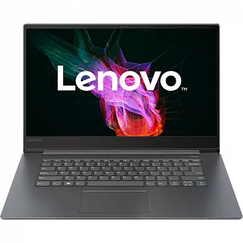 Купить Ноутбук Lenovo IdeaPad 530S-15 (81EV008HRA) - ITMag