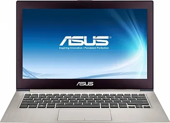Купить Ноутбук ASUS UX31A (UX31A-R5007H) - ITMag