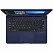 ASUS ZenBook UX530UX (UX530UX-FY035R) Blue - ITMag