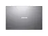 ASUS VivoBook 15 X515EA (X515EA-I58512G1W) - ITMag