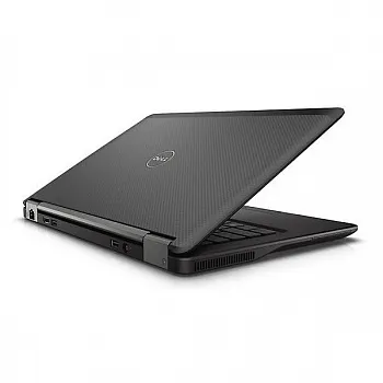 Купить Ноутбук Dell Latitude E7250 (CA007LE7250EMEA) - ITMag