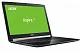 Acer Aspire 7 A717-71G-59PF (NH.GTVEU.006) - ITMag