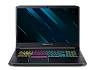 Купить Ноутбук Acer Predator Helios 300 PH317-54-7973 (NH.Q9VAA.004) - ITMag