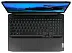 Lenovo IdeaPad Gaming 3 15ACH6 (82K2014VPB) - ITMag