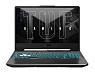 Купить Ноутбук ASUS TUF Gaming A15 FA506NC Graphite Black (FA506NC-HN026, 90NR0JF7-M004N0) - ITMag
