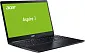 Acer Aspire 3 A315-34-C2E4 Charcoal Black (NX.HE3EU.015) - ITMag