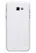 Чохол Nillkin Matte для Samsung A520 Galaxy A5 (2017) (+ плівка) (Білий) - ITMag