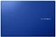 ASUS VivoBook 14 X413EP Cobalt Blue (X413EP-EK341) - ITMag
