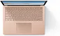 Microsoft Surface Laptop 3 Sandstone (V4C-00064) - ITMag