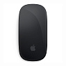 Apple Magic Mouse Black (MMMQ3) - ITMag