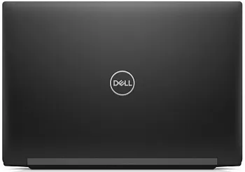 Купить Ноутбук Dell Latitude 7390 (N012L739013_W10) - ITMag