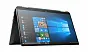 HP Spectre 13-aw0011nw x360 (8UK43EA) - ITMag