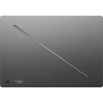 Купить Ноутбук ASUS ROG Zephyrus G16 GU605MV Eclipse Gray (GU605MV-N4073, 90NR0IT3-M002K0) - ITMag