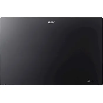 Купить Ноутбук Acer Aspire 3D A3D15-71G (NH.QNJEU.003) - ITMag