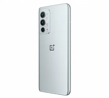 OnePlus 9RT 8/256GB Silver - ITMag