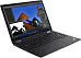 Lenovo ThinkPad X13 Yoga G3 (21CNS0SM0J) - ITMag