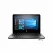 HP Probook X360 11 G1 (1FY91UT) - ITMag