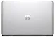 HP EliteBook 850 G4 (Z2W84EA) - ITMag