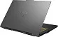 ASUS TUF Gaming F17 FX707VI Mecha Grey (FX707VI-LL050W) - ITMag