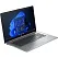 HP Probook 470 G10 Asteroid Silver (9B9A2EA) - ITMag