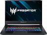 Купить Ноутбук Acer Predator Triton 500 PT515-52 (NH.Q6WEP.007) - ITMag