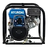 Hyundai PT3900-JY (65121) - ITMag