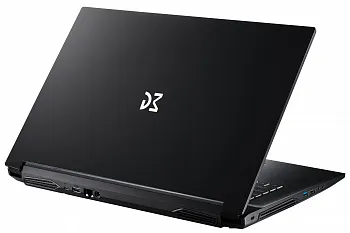Купить Ноутбук Dream Machines RT2070-17 (RT2070-17UA26) - ITMag
