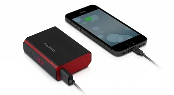 Macally 5200mAh (MEGAPOWER52) - ITMag