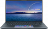 Купить Ноутбук ASUS ZenBook 14 UX435EG (UX435EG-A5008R) - ITMag