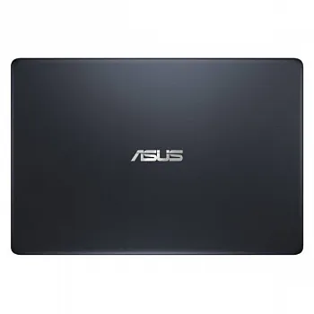 Купить Ноутбук ASUS ZenBook 13 UX331FAL (UX331FAL-BH71) - ITMag