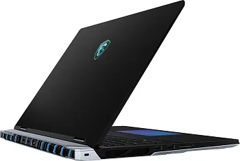 Купить Ноутбук MSI Titan 18HX A14VIG (A14VIG-068DE) - ITMag
