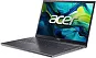 Acer Aspire 17 A17-51M (NX.J0JEU.004) - ITMag