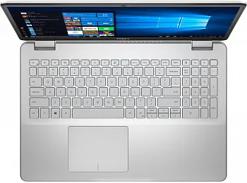 Купить Ноутбук Dell Inspiron 5584 (5584Fi78H1GF13-WPS) - ITMag